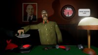 Cкриншот Calm Down, Stalin, изображение № 104944 - RAWG