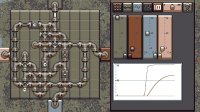 Cкриншот ComPressure, изображение № 2678917 - RAWG