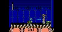 Cкриншот Mega Man 4 (1991), изображение № 261784 - RAWG