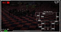 Cкриншот Five Nights at Freddy's: Minecraft Version, изображение № 3113332 - RAWG