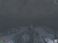 Cкриншот The Elder Scrolls 3: Bloodmoon, изображение № 362004 - RAWG