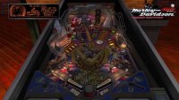 Cкриншот Stern Pinball Arcade, изображение № 5349 - RAWG