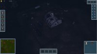 Cкриншот Dark Prospect, изображение № 2337004 - RAWG