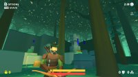 Cкриншот RaidLand (itch), изображение № 2456118 - RAWG