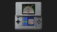 Cкриншот Mario Kart DS, изображение № 798061 - RAWG