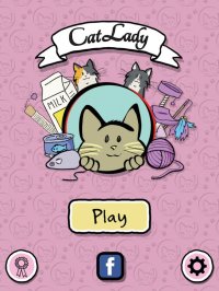 Cкриншот Cat Lady - The Card Game, изображение № 1728361 - RAWG