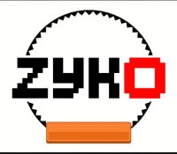 Cкриншот ZYKO, изображение № 3011155 - RAWG