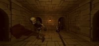 Cкриншот VR Game Station, изображение № 2897552 - RAWG