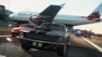 Cкриншот Need for Speed: Most Wanted - Deluxe DLC Bundle, изображение № 607166 - RAWG