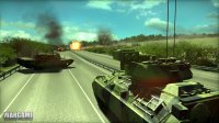 Cкриншот Wargame: Европа в огне, изображение № 96422 - RAWG