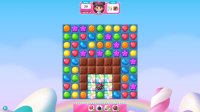 Cкриншот Candy Match 3, изображение № 3231704 - RAWG