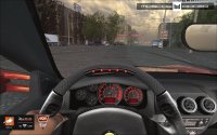 Cкриншот Moscow Racer, изображение № 464921 - RAWG