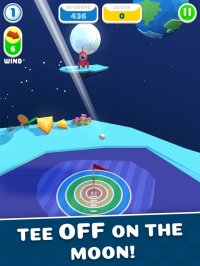 Cкриншот Cobi Golf Shots, изображение № 2122110 - RAWG