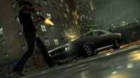 Cкриншот Grand Theft Auto IV: The Lost and Damned, изображение № 512050 - RAWG