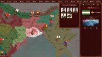Cкриншот Imperialism: Fate of India, изображение № 838873 - RAWG
