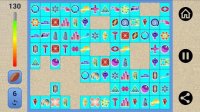 Cкриншот Connect - colorful casual game, изображение № 1515647 - RAWG