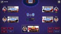 Cкриншот Hong Kong Poker, изображение № 1541020 - RAWG