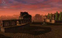 Cкриншот Neverwinter Nights 2, изображение № 306402 - RAWG