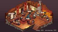 Cкриншот Epic Party Quest, изображение № 3668404 - RAWG