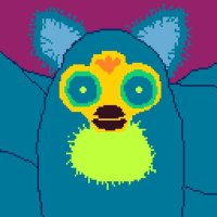 Cкриншот Furby generator, изображение № 3015927 - RAWG