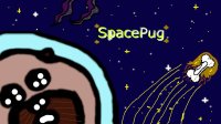 Cкриншот SpacePug, изображение № 2115582 - RAWG