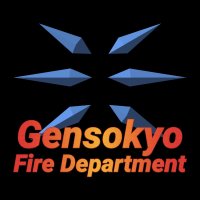 Cкриншот Gensokyo Fire Department, изображение № 2981514 - RAWG