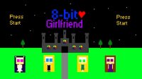 Cкриншот 8-bit Girlfriend, изображение № 1973987 - RAWG