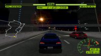 Cкриншот Tokyo Xtreme Racer, изображение № 2007539 - RAWG