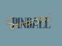 Cкриншот Pinball Fantasies (1992), изображение № 746566 - RAWG