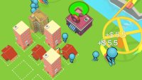 Cкриншот Idle Transport Tycoon, изображение № 3561526 - RAWG