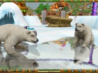 Cкриншот Корпорация Зоопарк, изображение № 181245 - RAWG