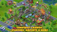 Cкриншот Virtual City Playground: Building Tycoon, изображение № 1384170 - RAWG