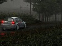 Cкриншот Colin McRae Rally 04, изображение № 385953 - RAWG