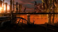 Cкриншот Oddworld: New 'n' Tasty, изображение № 265495 - RAWG