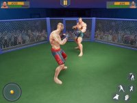 Cкриншот Martial Arts Fight Games 22, изображение № 3429874 - RAWG