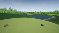Cкриншот Golf Pro VR, изображение № 150101 - RAWG