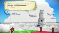 Cкриншот Paper Mario: Color Splash, изображение № 801813 - RAWG