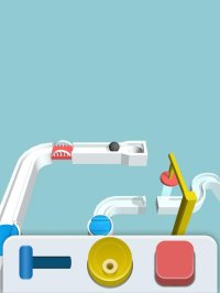 Cкриншот Ball Slider 3D, изображение № 2538278 - RAWG