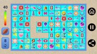 Cкриншот Connect - colorful casual game, изображение № 1515650 - RAWG