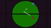 Cкриншот Dodgeball 2, изображение № 2105980 - RAWG