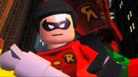 Cкриншот LEGO Batman 2 DC Super Heroes, изображение № 244958 - RAWG