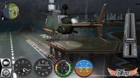 Cкриншот Helicopter Simulator 2016 Free, изображение № 1562348 - RAWG