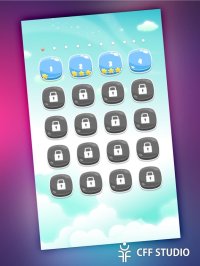 Cкриншот Candy Sweet: A Match-3 Game, изображение № 2027789 - RAWG