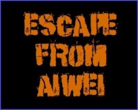 Cкриншот Escape from Aiwei, изображение № 2457763 - RAWG