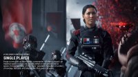 Cкриншот Star Wars: Battlefront II (2017), изображение № 703655 - RAWG