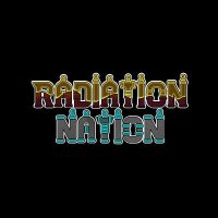 Cкриншот Radiation Nation, изображение № 2551789 - RAWG