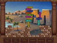 Cкриншот Building Blocks / Master Builder of Egypt, изображение № 697114 - RAWG