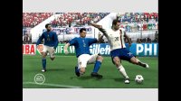 Cкриншот 2006 FIFA World Cup, изображение № 284881 - RAWG