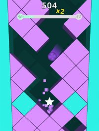 Cкриншот Diggy Ball, изображение № 2150386 - RAWG