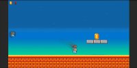 Cкриншот Little Boy demo, изображение № 2806623 - RAWG